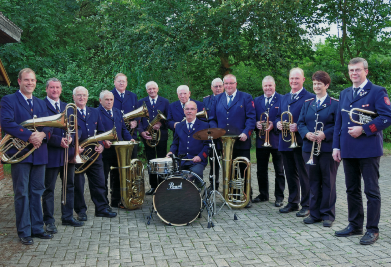 Screenshot 2025-11-28 at 13.41.07