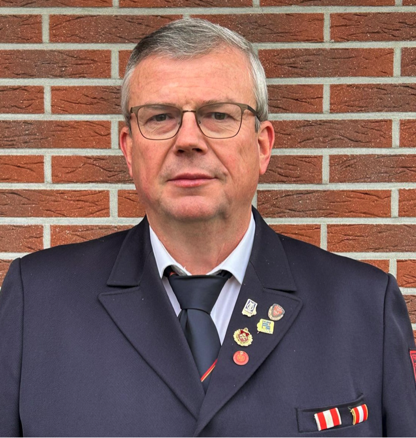 Screenshot 2025-11-28 at 13.42.16