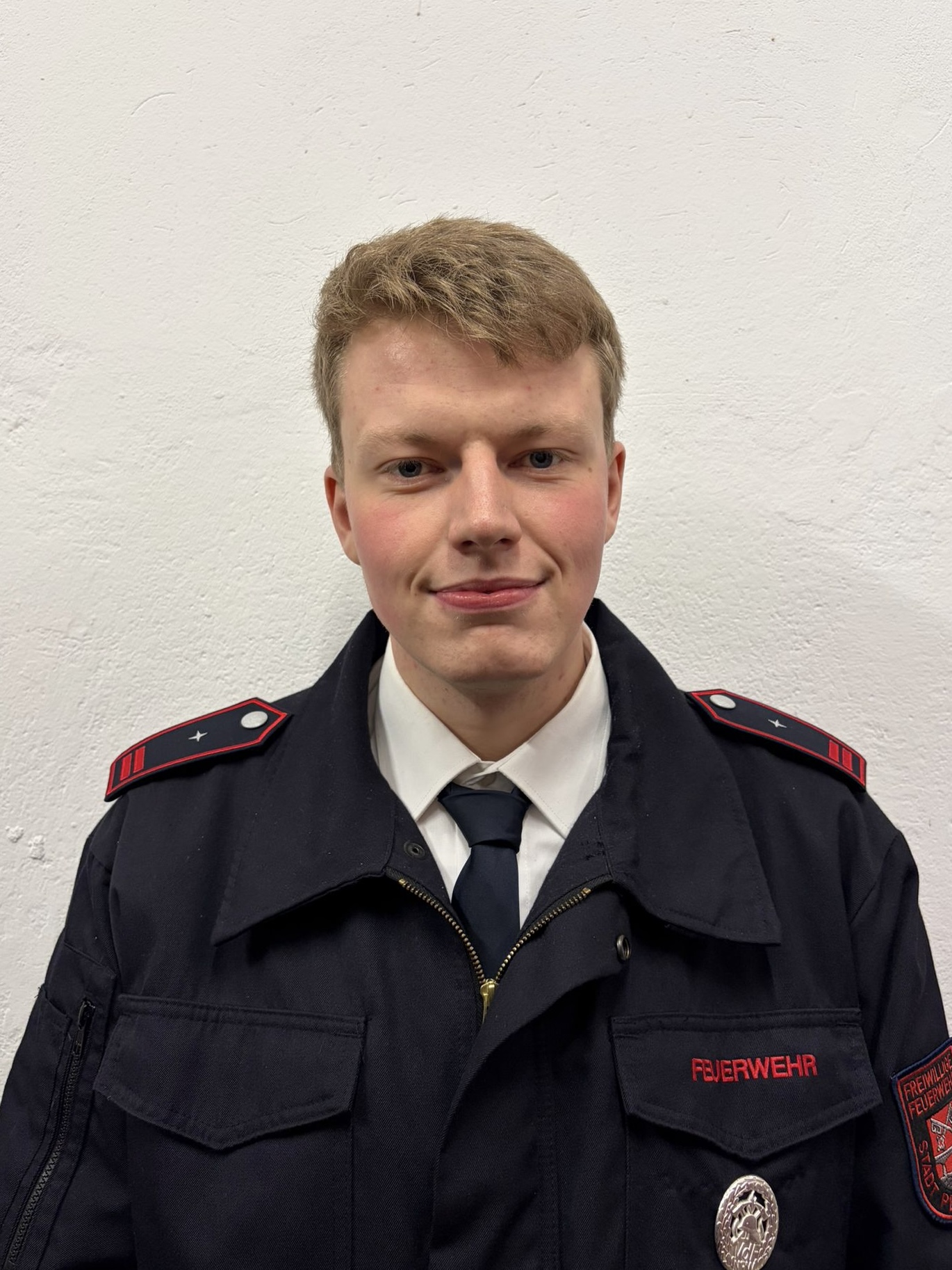 9b163436-7d62-4101-8fa2-0b85f24eff52