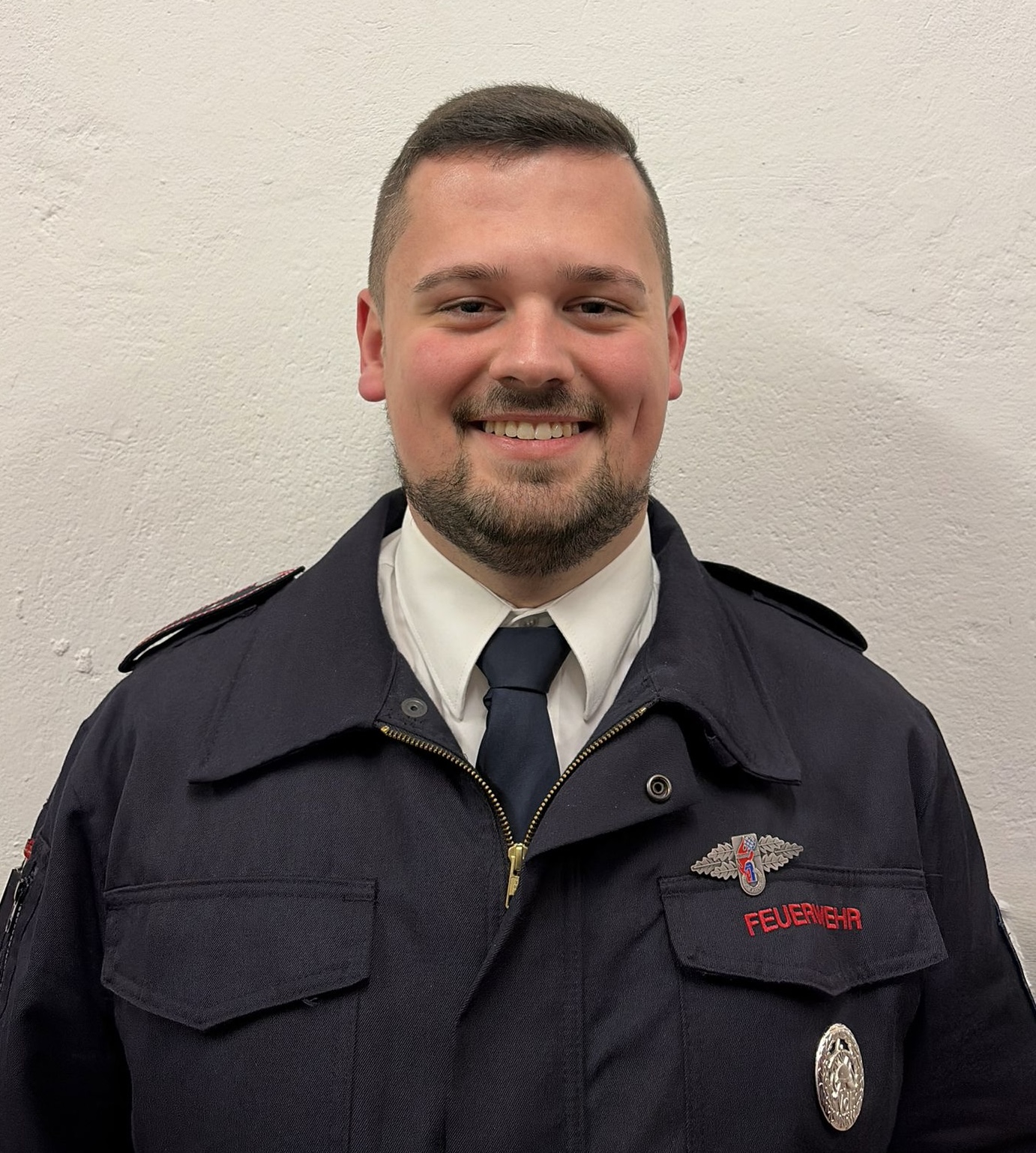 F8ACCAAC-4910-4B7F-98A2-B310355CF826_1_201_a